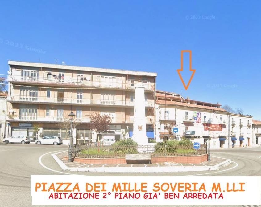 immagine annuncio 5 di 6