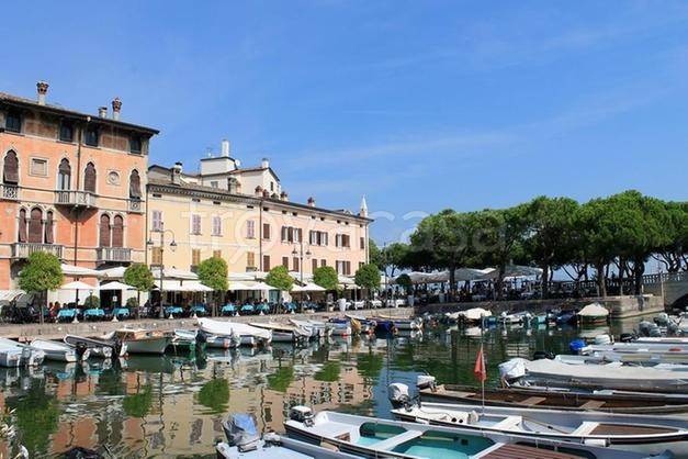 immagine annuncio 4 di 6