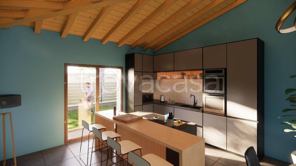 immagine annuncio 2 di 14