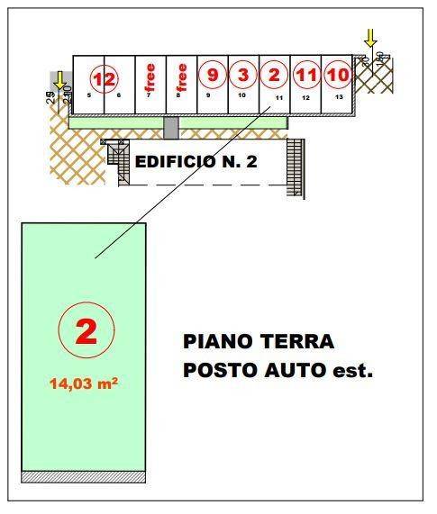 immagine annuncio 8 di 9