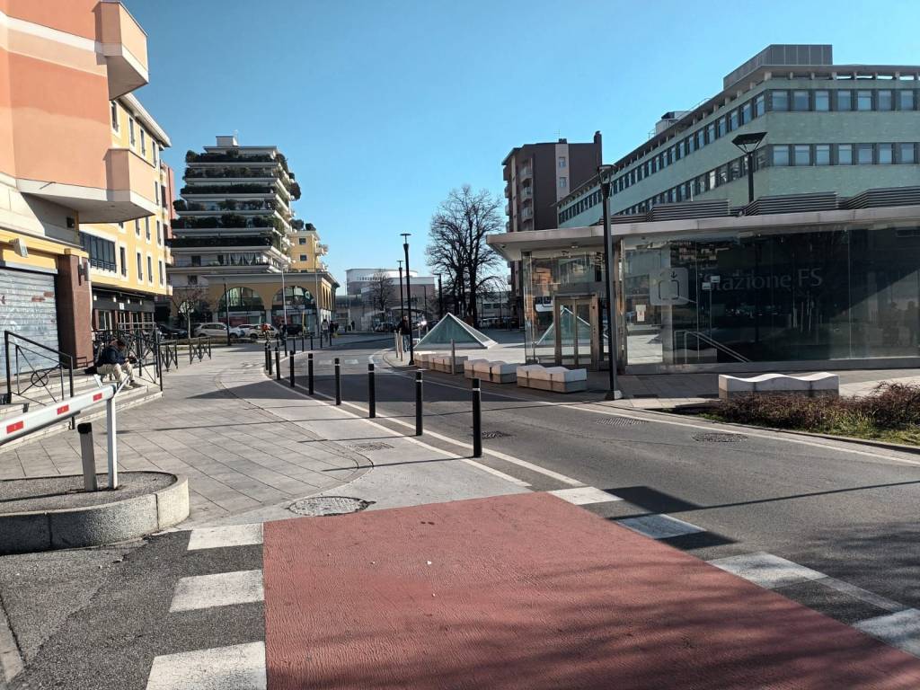 immagine annuncio 2 di 15