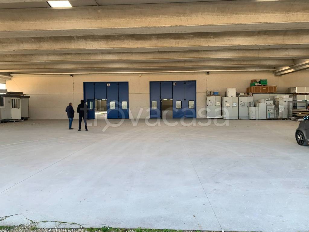 immagine annuncio 8 di 14