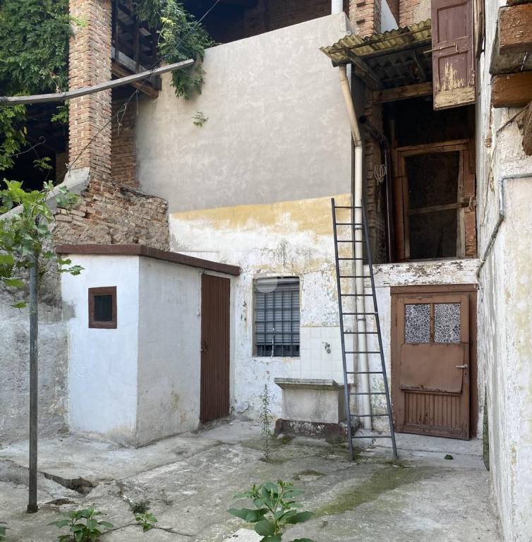 immagine annuncio 7 di 13
