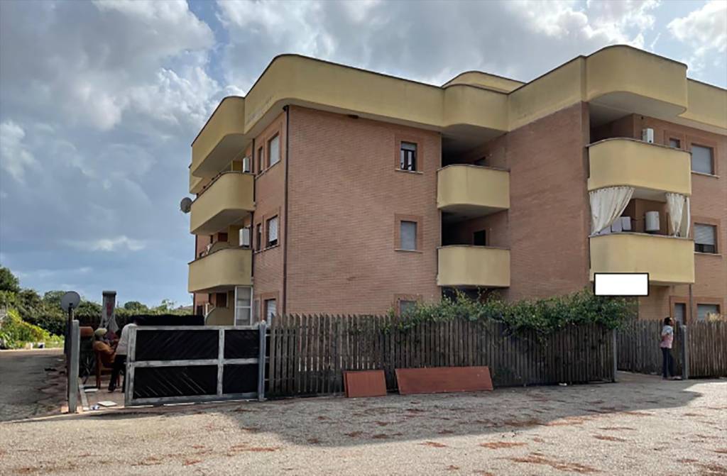 immagine annuncio 6 di 10