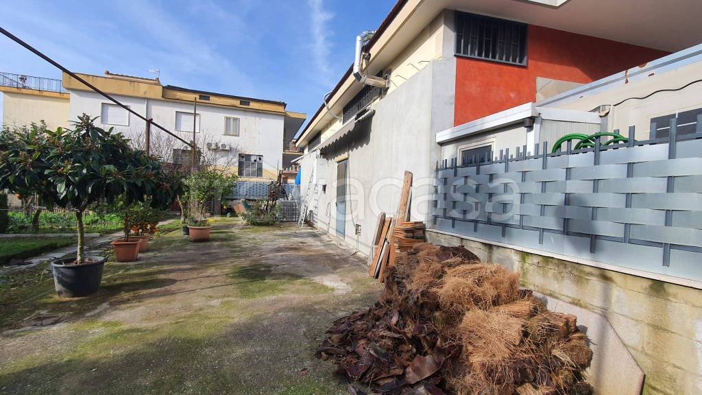 immagine annuncio 4 di 6