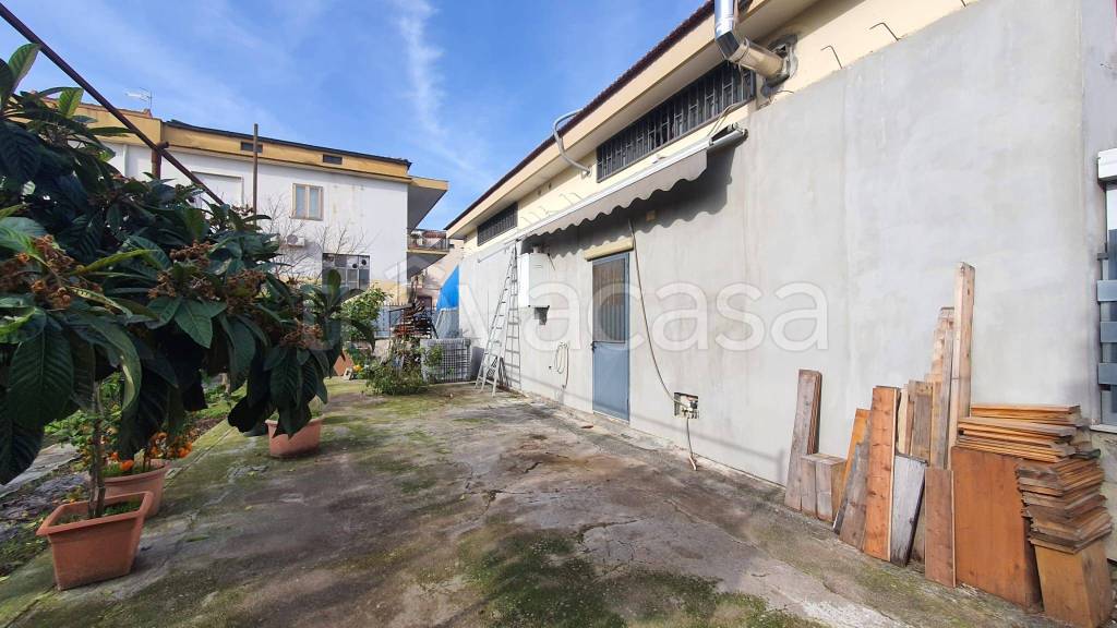 immagine annuncio 3 di 6