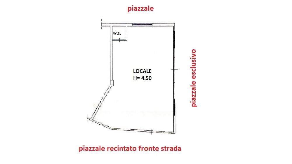 immagine annuncio 5 di 6