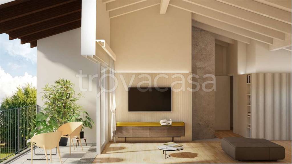 immagine annuncio 2 di 6