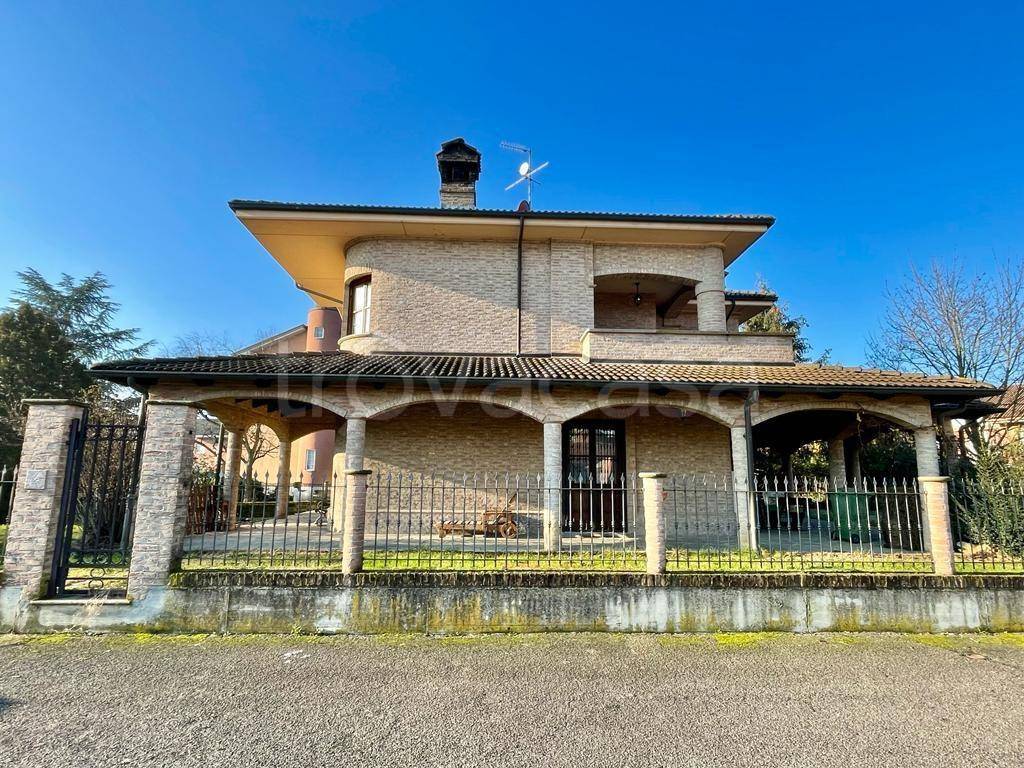 immagine annuncio 5 di 15