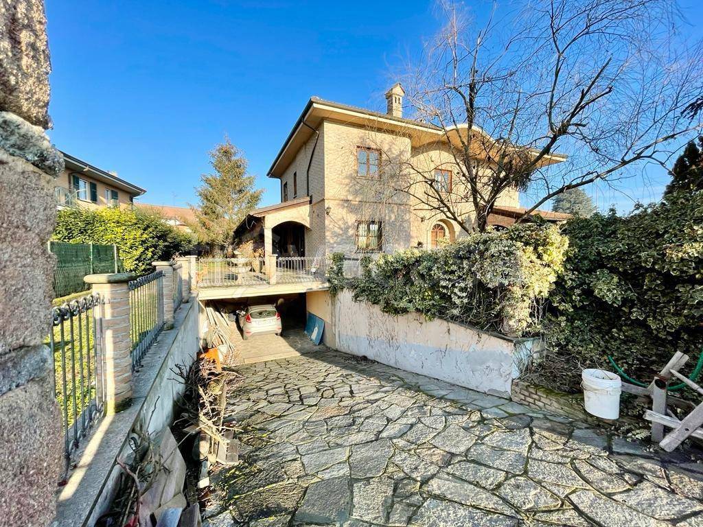 immagine annuncio 6 di 15