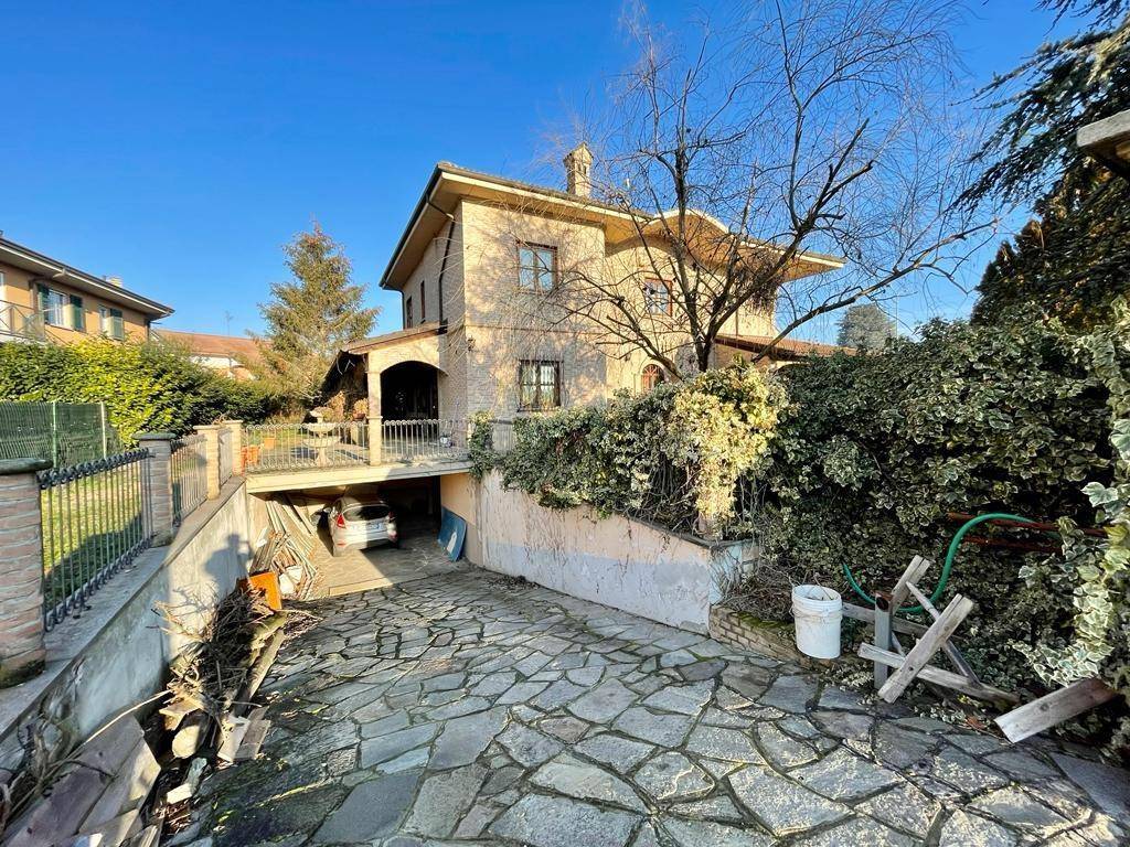 immagine annuncio 7 di 15