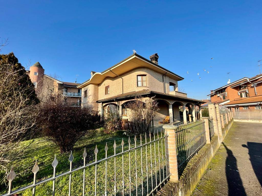 immagine annuncio 8 di 15