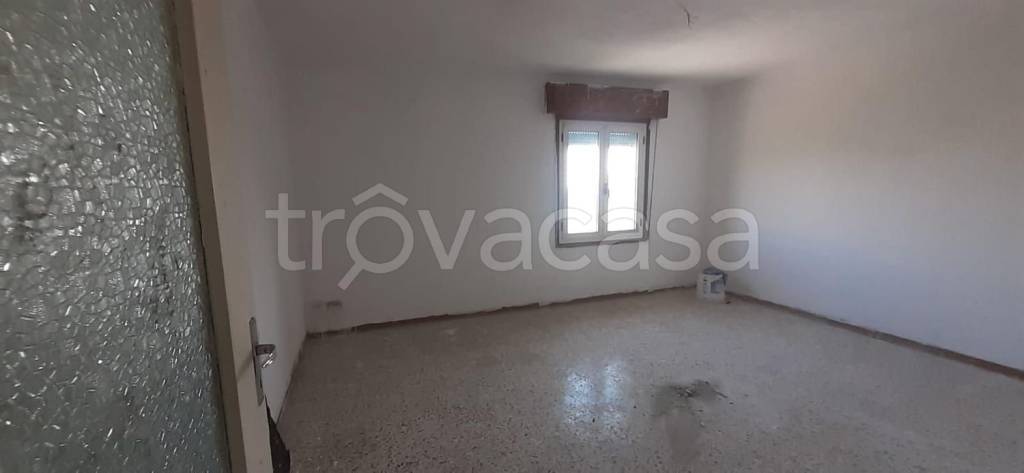 Appartamento in vendita a Pavullo nel Frignano via Coscogno, 139 -131