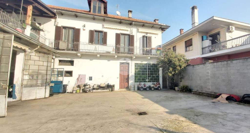 immagine annuncio 6 di 15