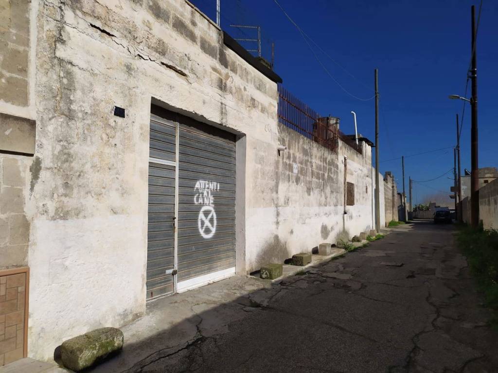 immagine annuncio 7 di 10