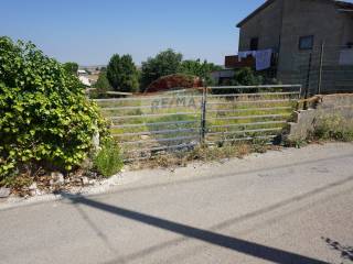 Terreno residenziale in vendita a ragusa via elio vittorini, sn