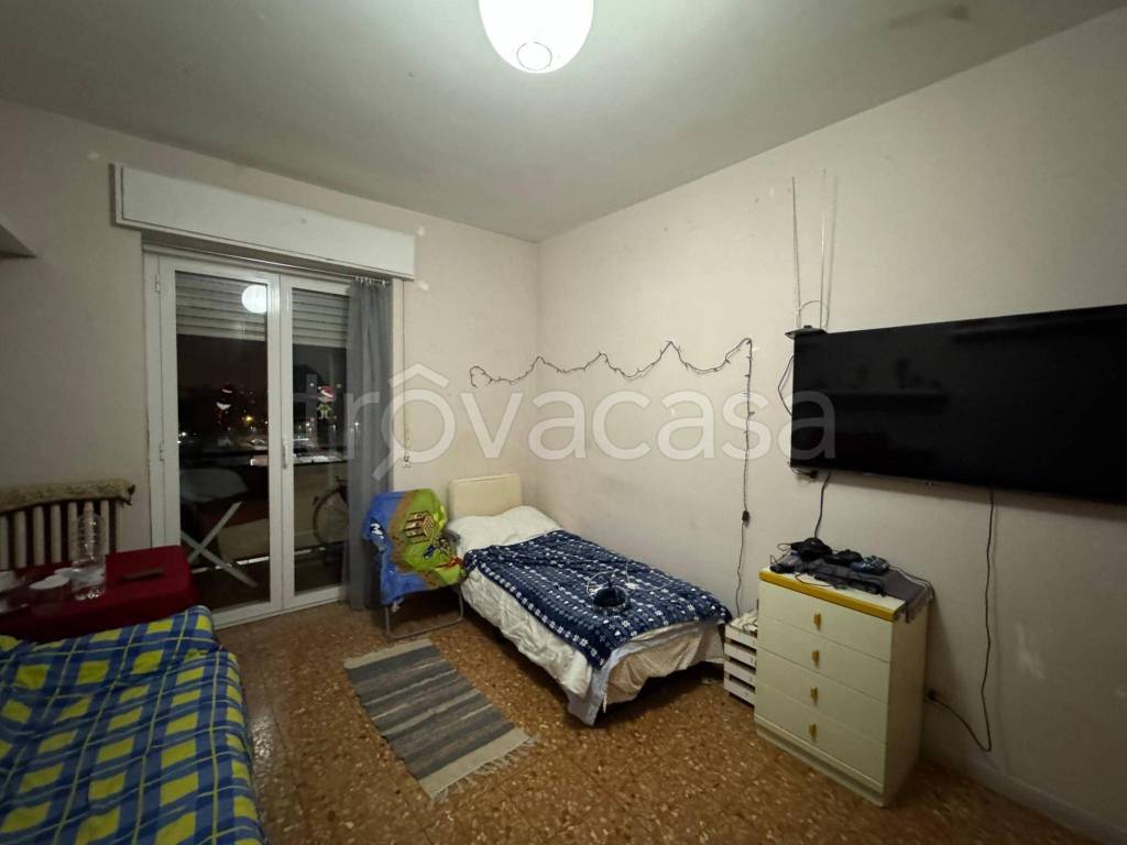 Appartamento in vendita a Cinisello Balsamo viale Friuli