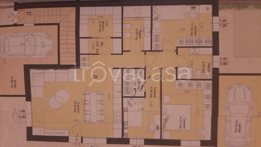 immagine annuncio 10 di 14