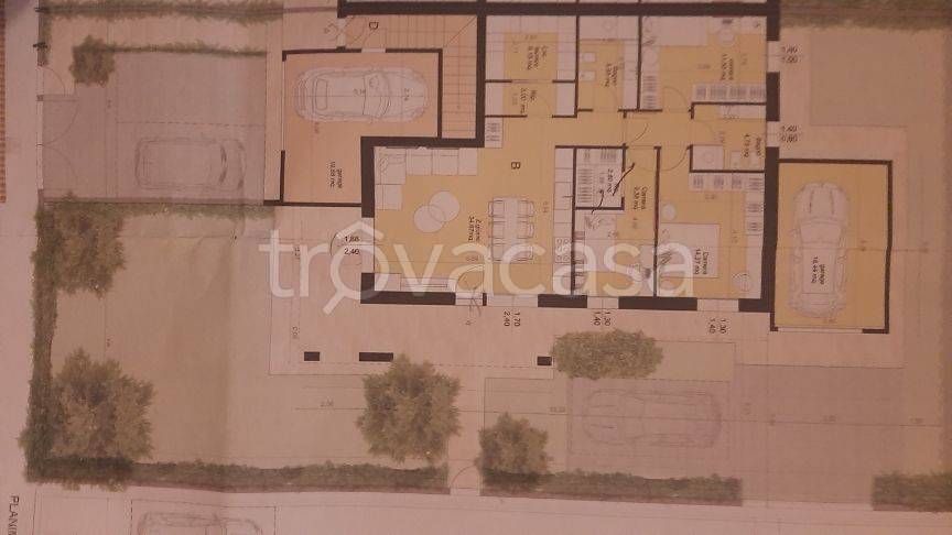 immagine annuncio 11 di 14