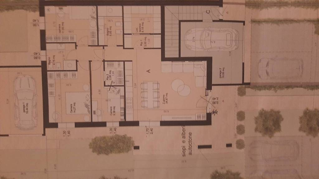 immagine annuncio 12 di 14