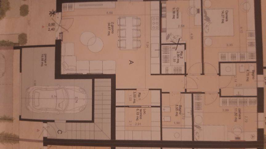 immagine annuncio 13 di 14