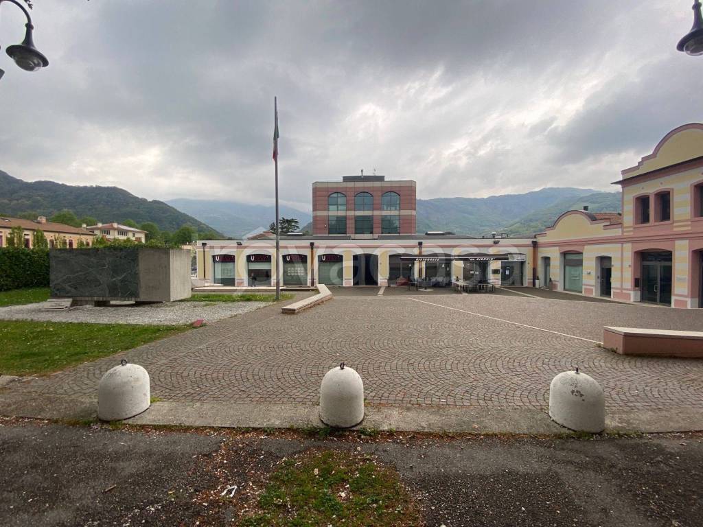 Centro Estetico/Solarium/Benessere in in affitto da privato a Vittorio Veneto viale Vittorio Emanuele ii, 112