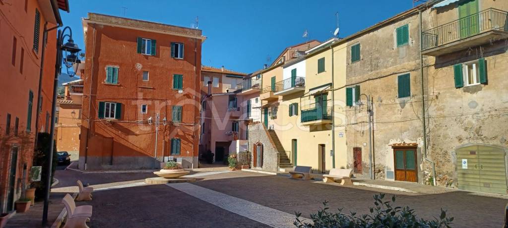 immagine annuncio 2 di 3