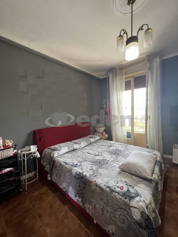 Appartamento in vendita a Modena via Stefano Giovanni Marianini, 73