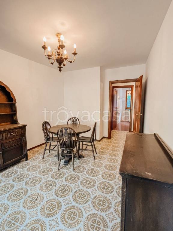 Appartamento in vendita a Limone Piemonte via Roca dell'Abisso, 19