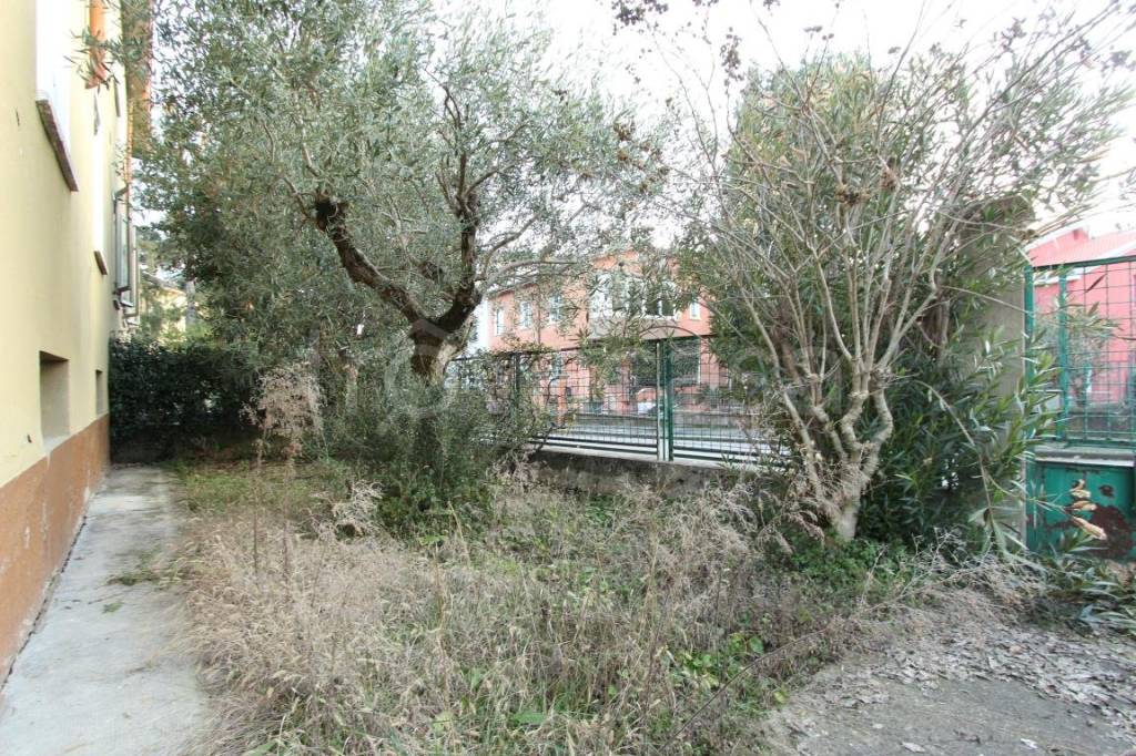 Appartamento in vendita a Verona via Gaetano da Re, 15
