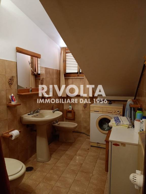 immagine annuncio 8 di 13