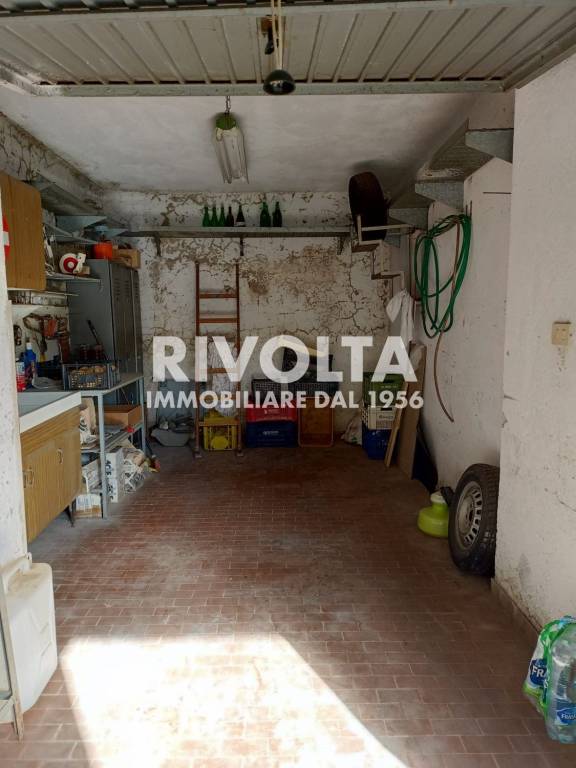 immagine annuncio 4 di 13