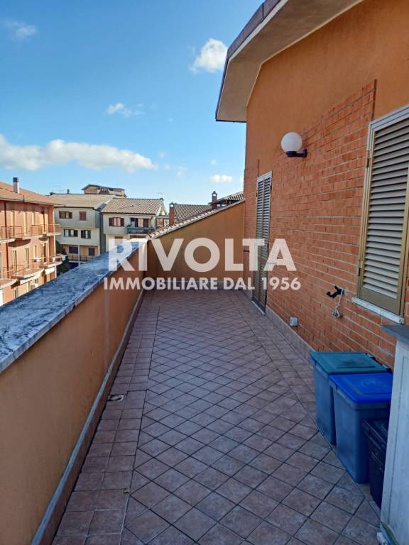 immagine annuncio 3 di 13