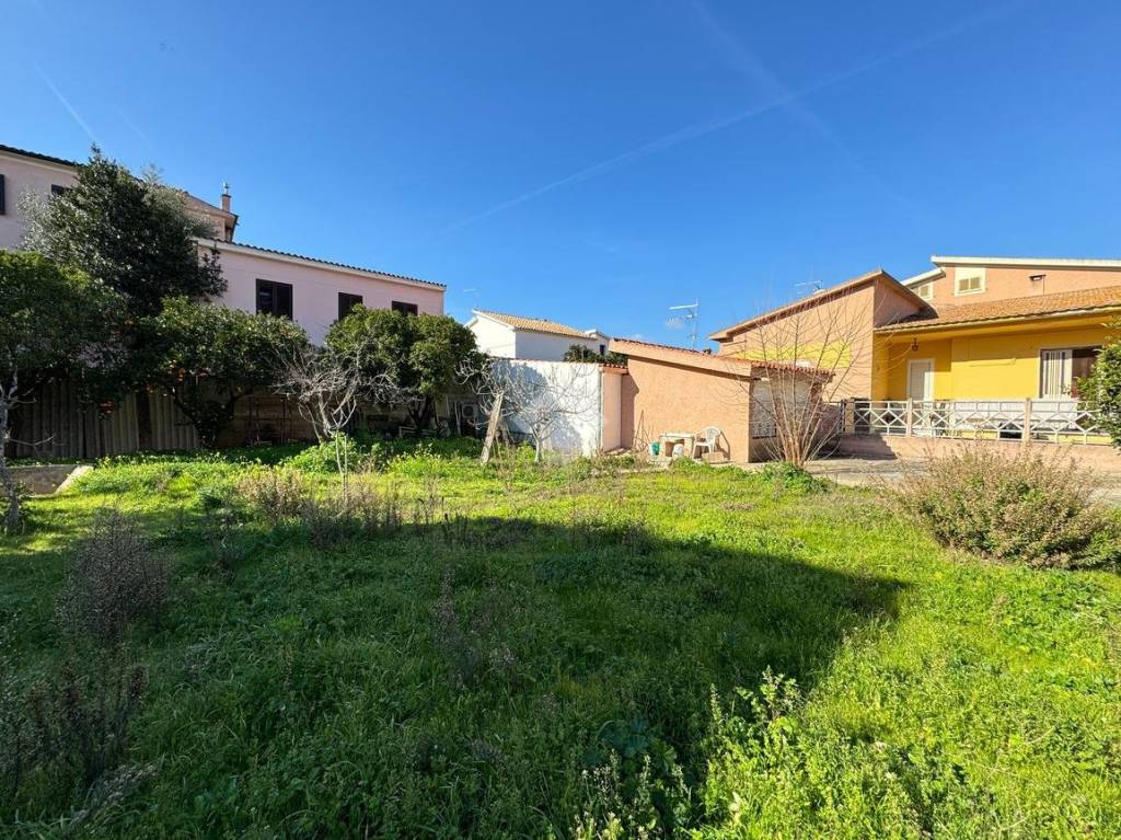 immagine annuncio 11 di 12