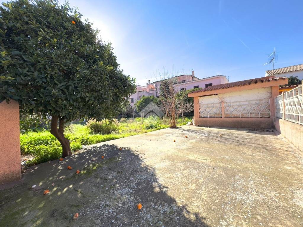 immagine annuncio 5 di 12