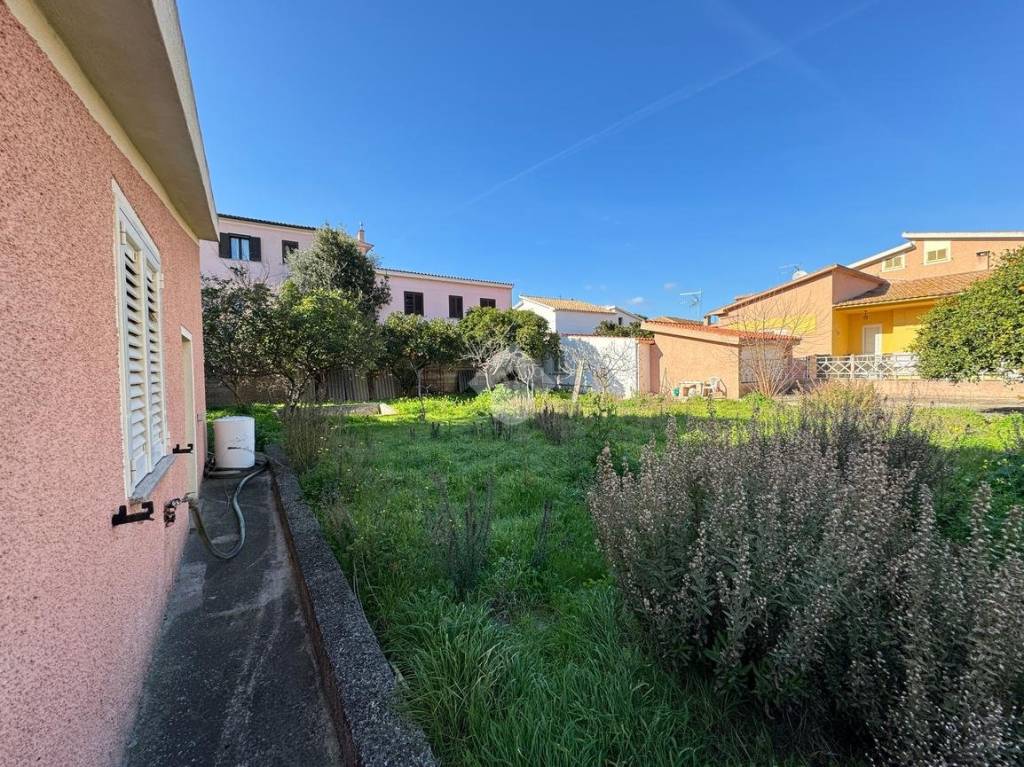 immagine annuncio 8 di 12