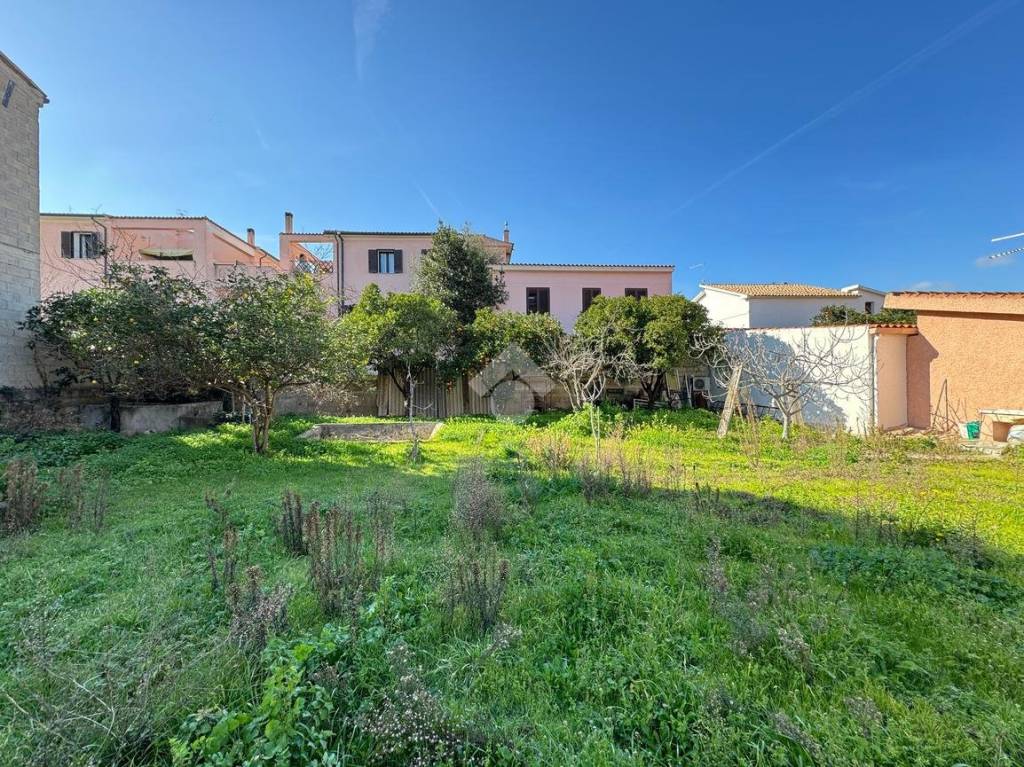 immagine annuncio 9 di 12