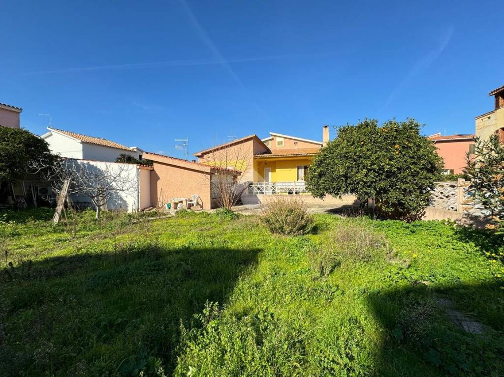 immagine annuncio 10 di 12