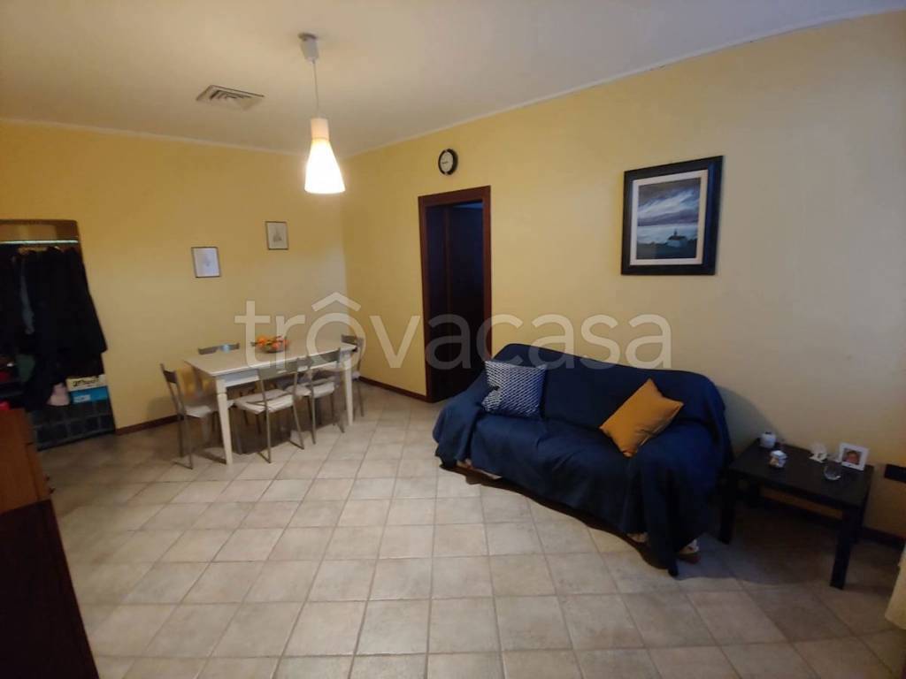 Appartamento in vendita ad Adria adria Corso Vittorio Emanuele, 0