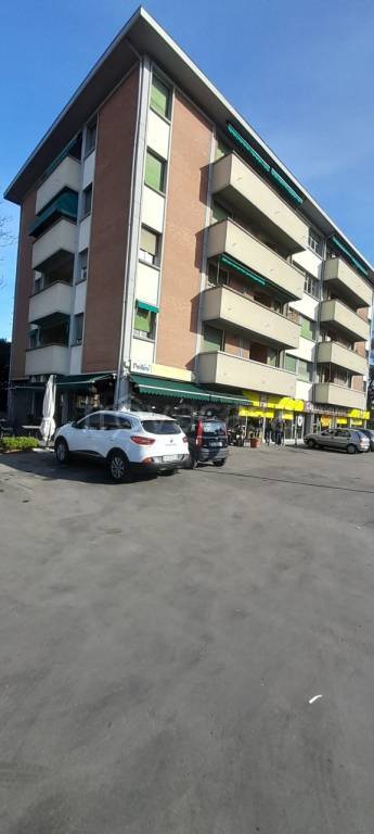 immagine annuncio 2 di 4