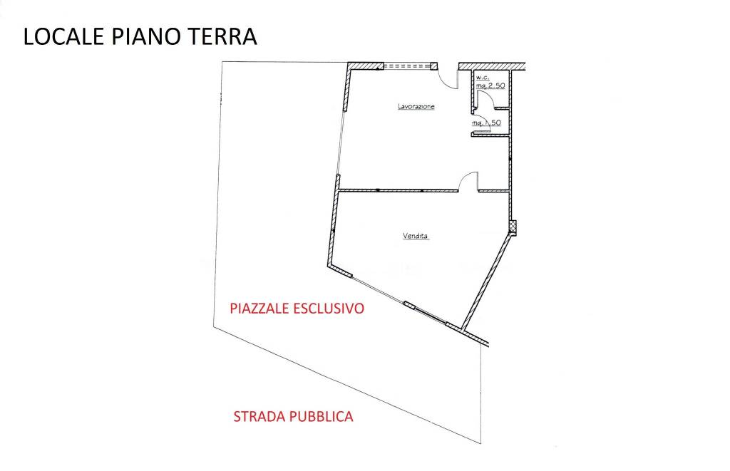 immagine annuncio 9 di 10