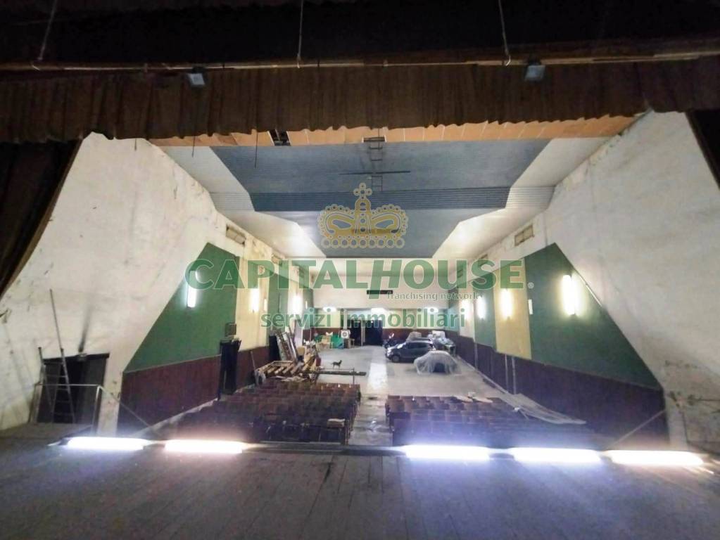 immagine annuncio 13 di 15