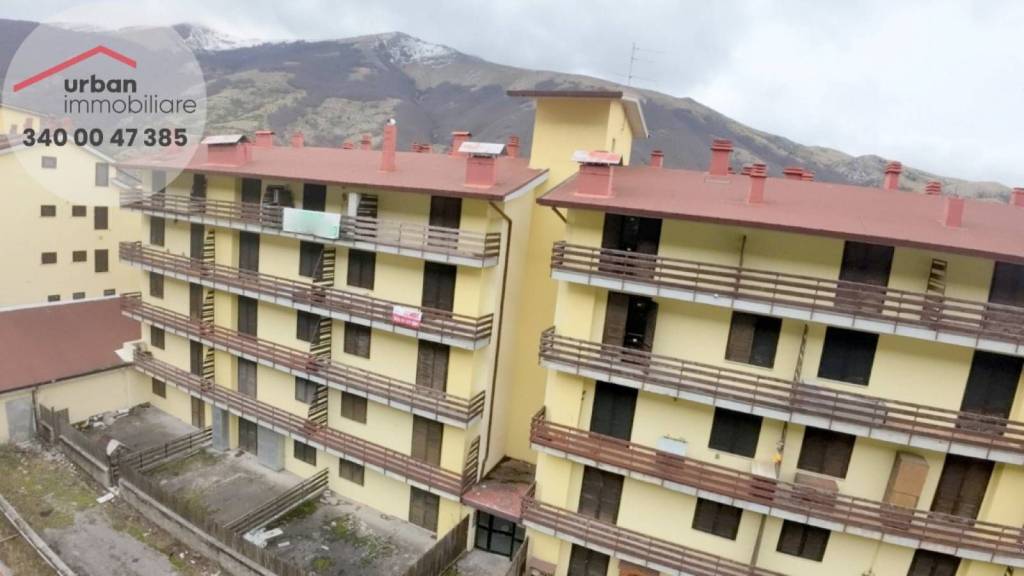 immagine annuncio 1 di 4