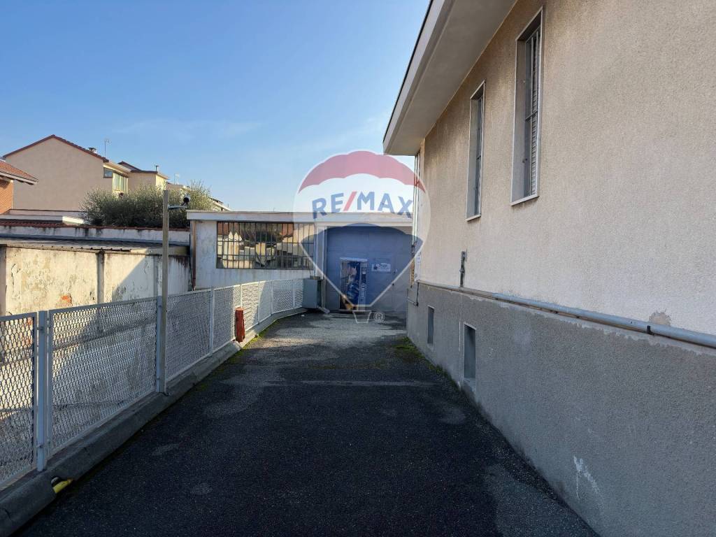 immagine annuncio 12 di 15