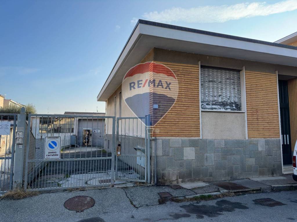 immagine annuncio 13 di 15