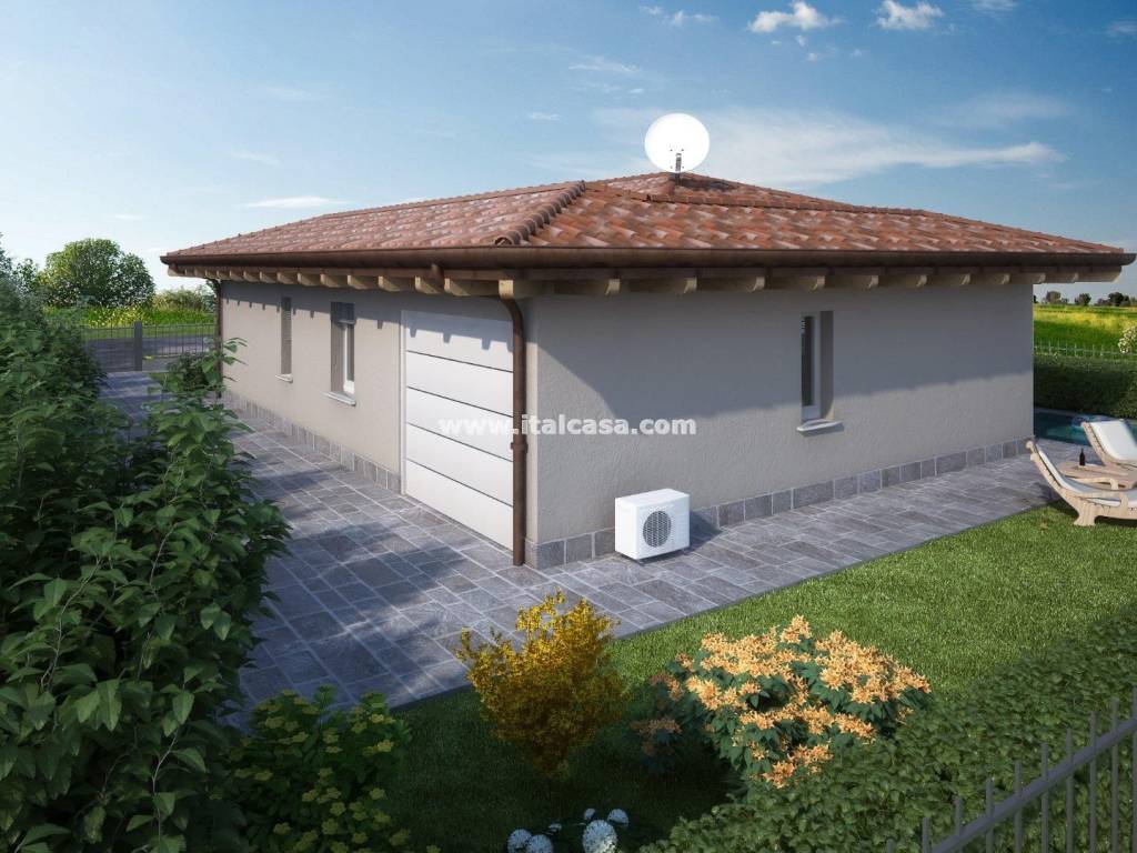 immagine annuncio 3 di 12