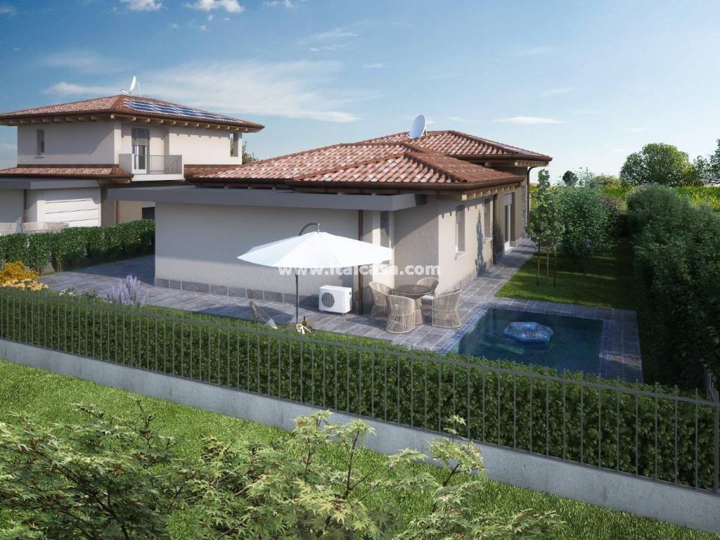 immagine annuncio 5 di 12