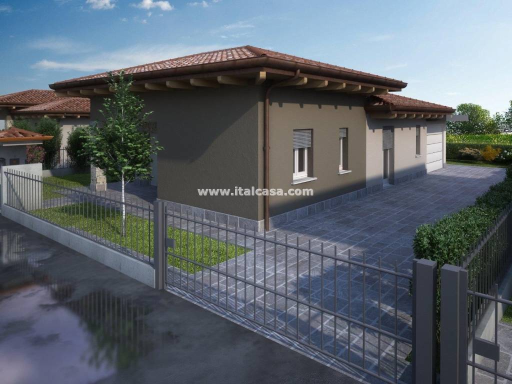 immagine annuncio 7 di 12