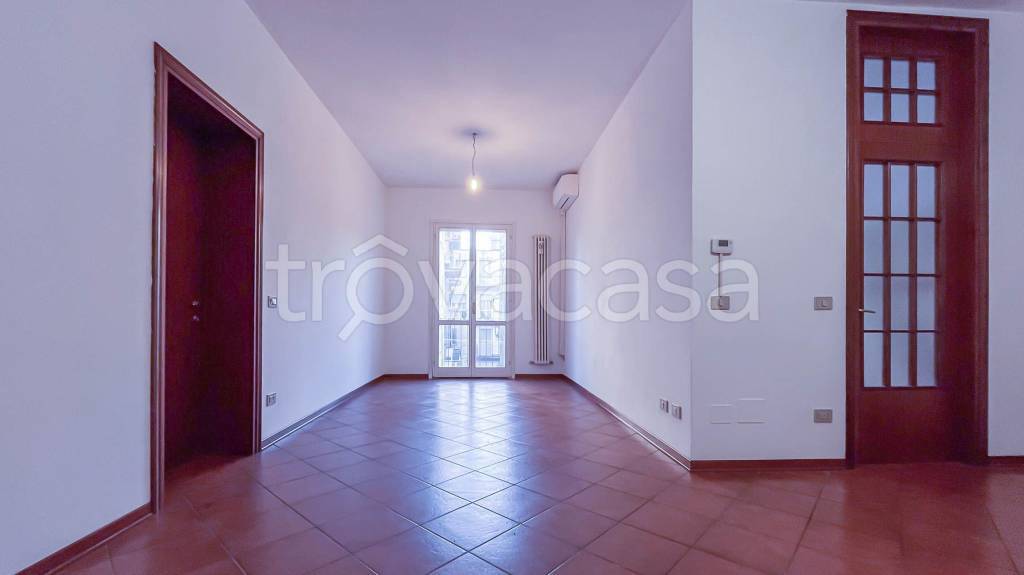 Appartamento in in vendita da privato a Faenza corso Giuseppe Mazzini, 101