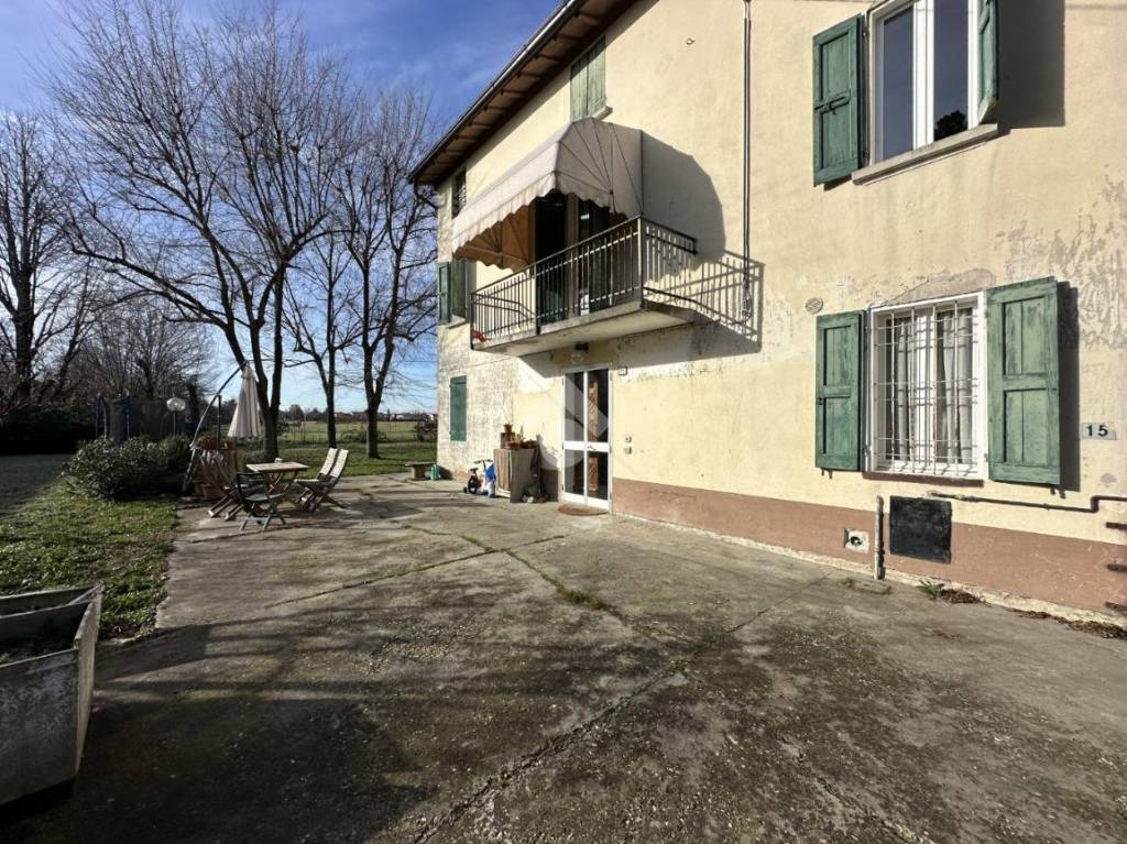 immagine annuncio 3 di 15